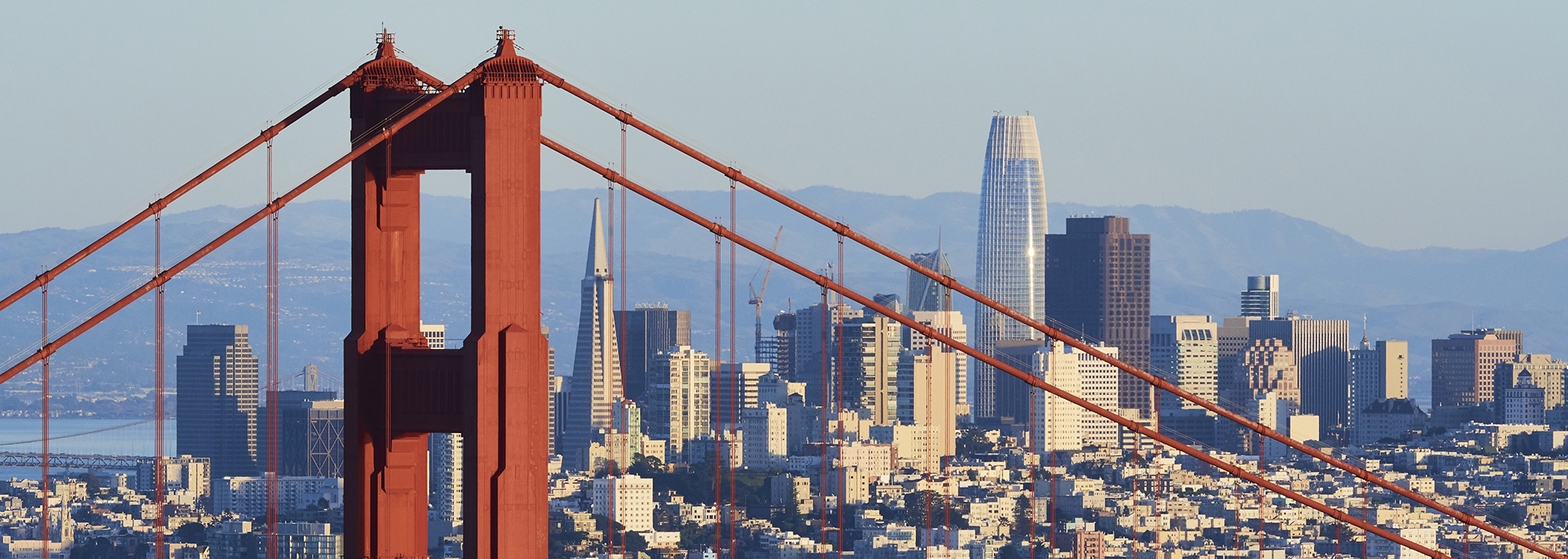 San Fran